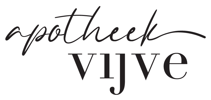 Apotheek Vijve